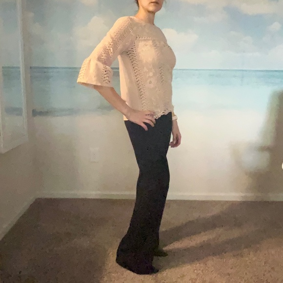 Top - Picture 3 of 5